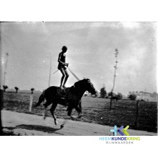 Afbeelding 1927 F00000869